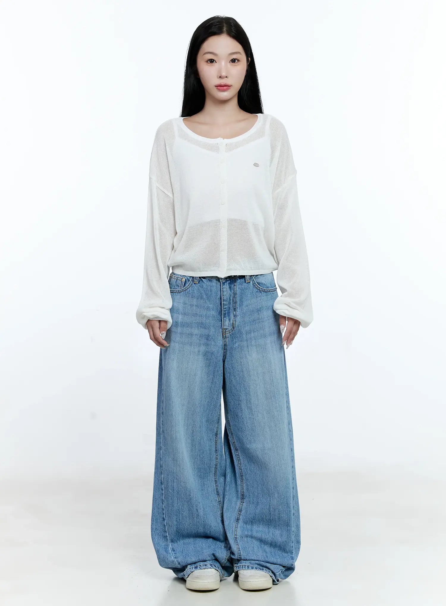 lina-wide-leg-denim-jeans-cg513