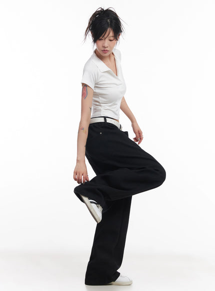 chaeryeong-belted-wide-leg-sweatpants-ic503