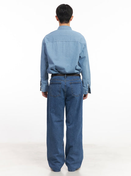 mens-denim-collared-shirt-im527