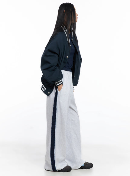 oversized-varsity-bomber-jacket-co517