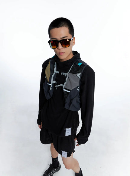 mens-mesh-running-vest-is502