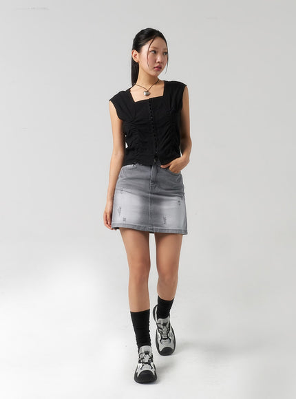 denim-mini-skirt-cu326