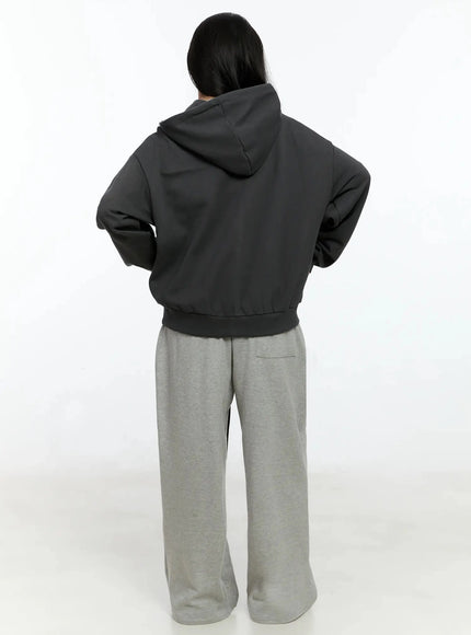 oversized-ruffle-zip-up-hoodie-io527