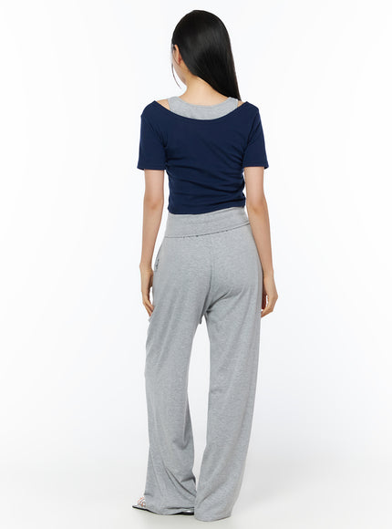 high-waist-relaxed-fit-sweatpants-iu519