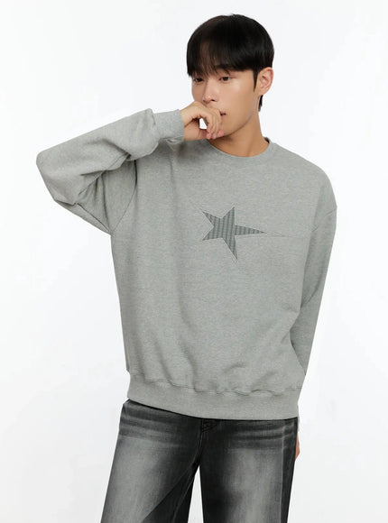 mens-graphic-sweatshirt-in506