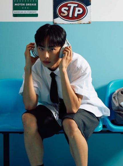 mens-adjustable-classic-tie-il515