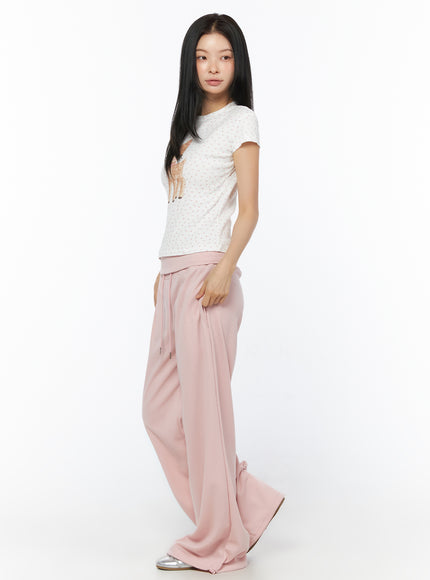 wide-leg-foldable-sweatpants-iu516