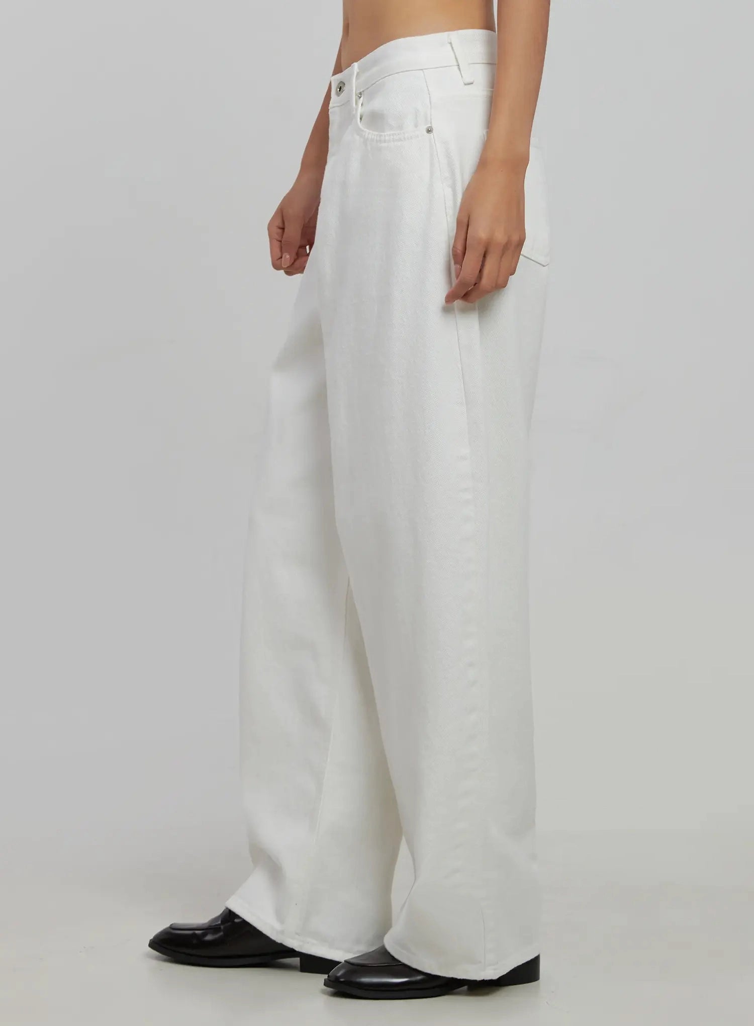 high-waist-baggy-pants-ij509