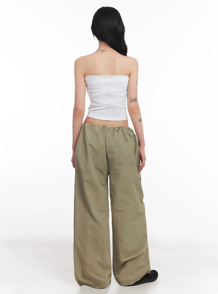 nylon-cargo-relaxed-fit-pants-ic503