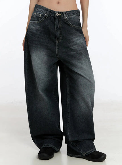 naeu-dark-washed-wide-jeans-im509