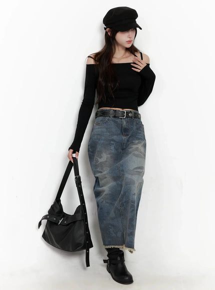 strap-halter-off-shoulder-top-in514