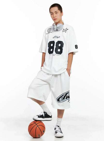 mens-graphic-logo-athletic-shorts-ig508