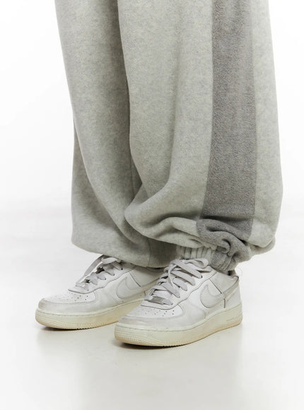 casual-two-tone-sweatpants-co522