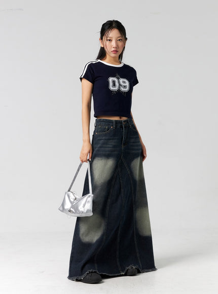 dark-wash-maxi-denim-skirt-cg304