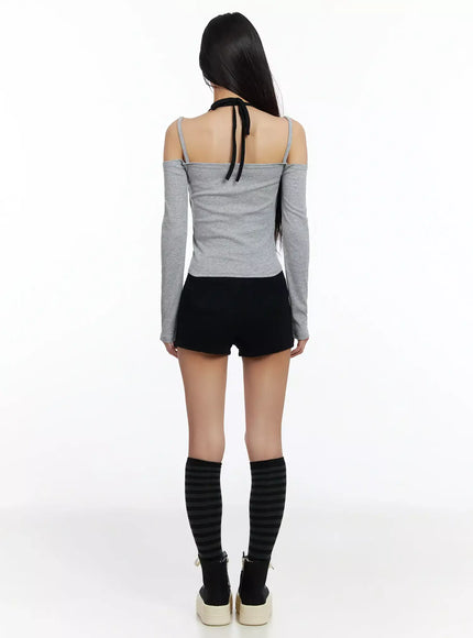 high-waist-ribbed-shorts-ia508