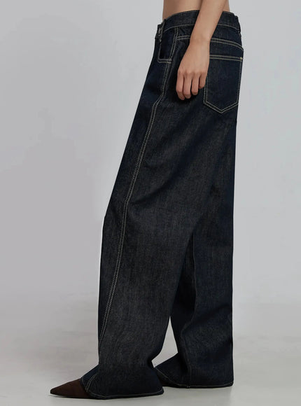 jillian-dark-wash-casual-straight-jeans-im520