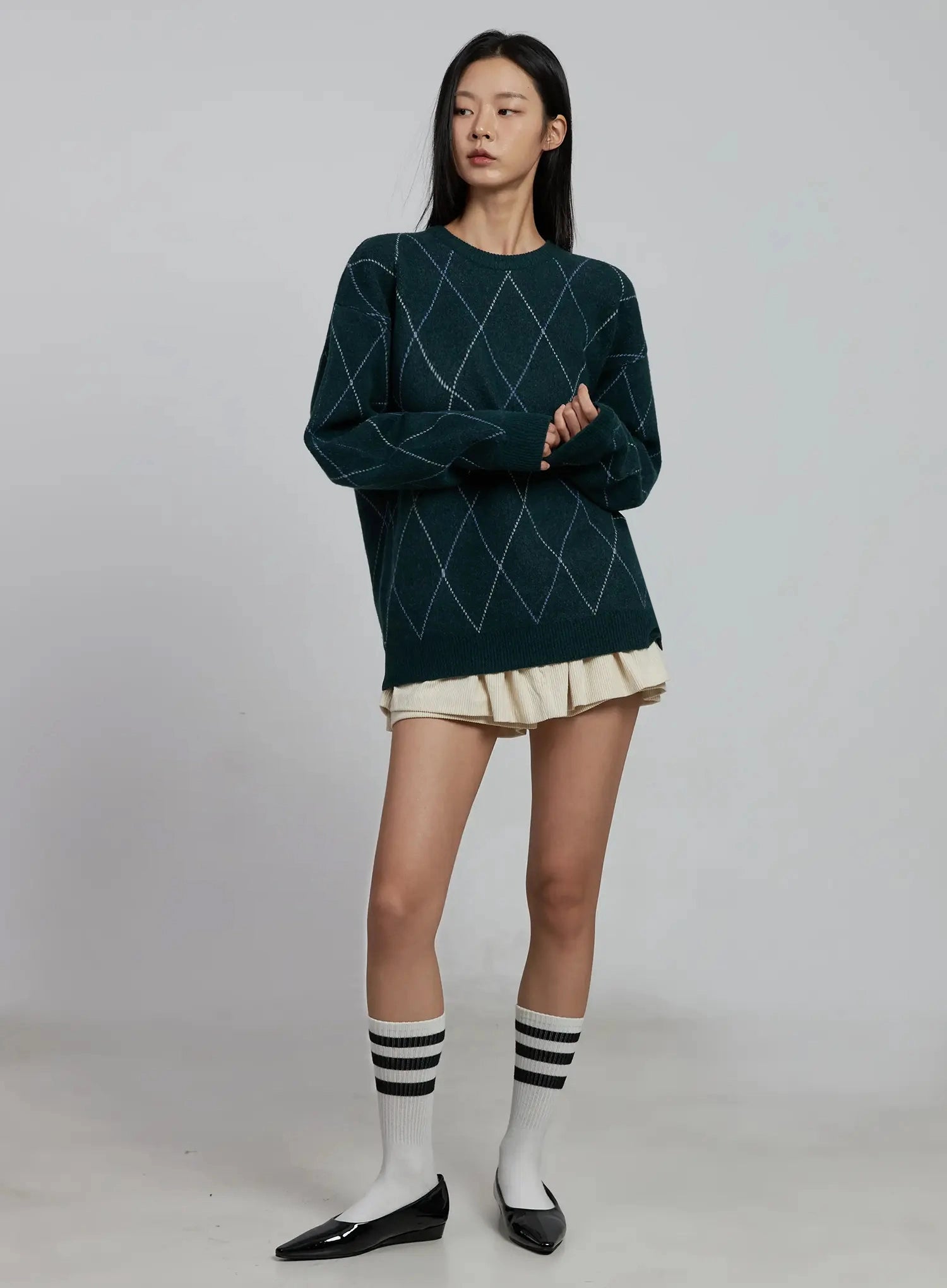 argyle-patterned-knitted-sweater-im520