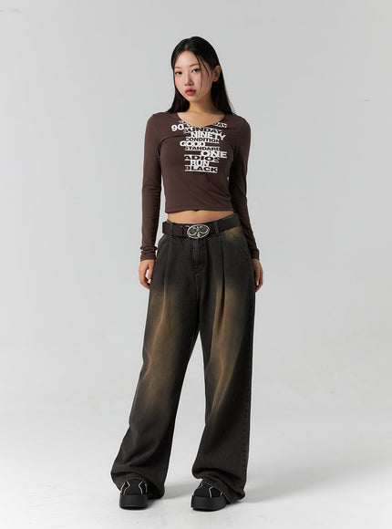 graphic-crop-top-cs308