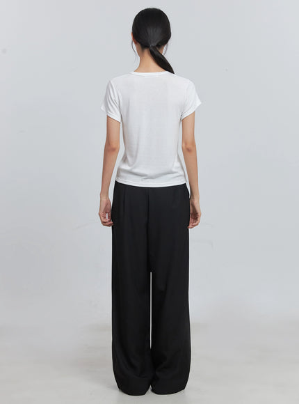 layered-pintuck-wide-leg-pants-iu512