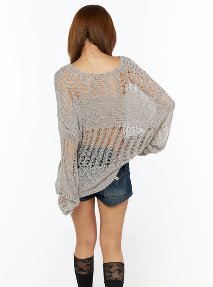 casual-distressed-long-sleeve-sweater-cu517