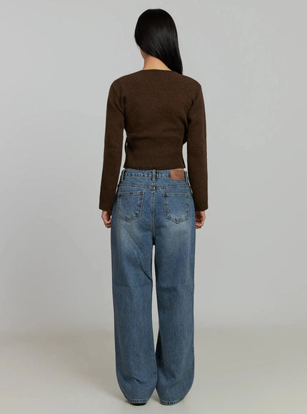 inka-washed-wide-leg-jeans-ij502