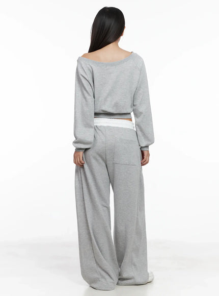 string-waist-band-sweatpants-ig527