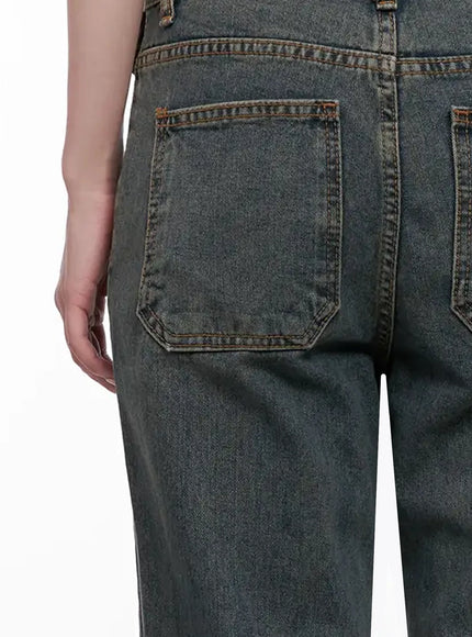 rayne-washed-flared-jeans-is508