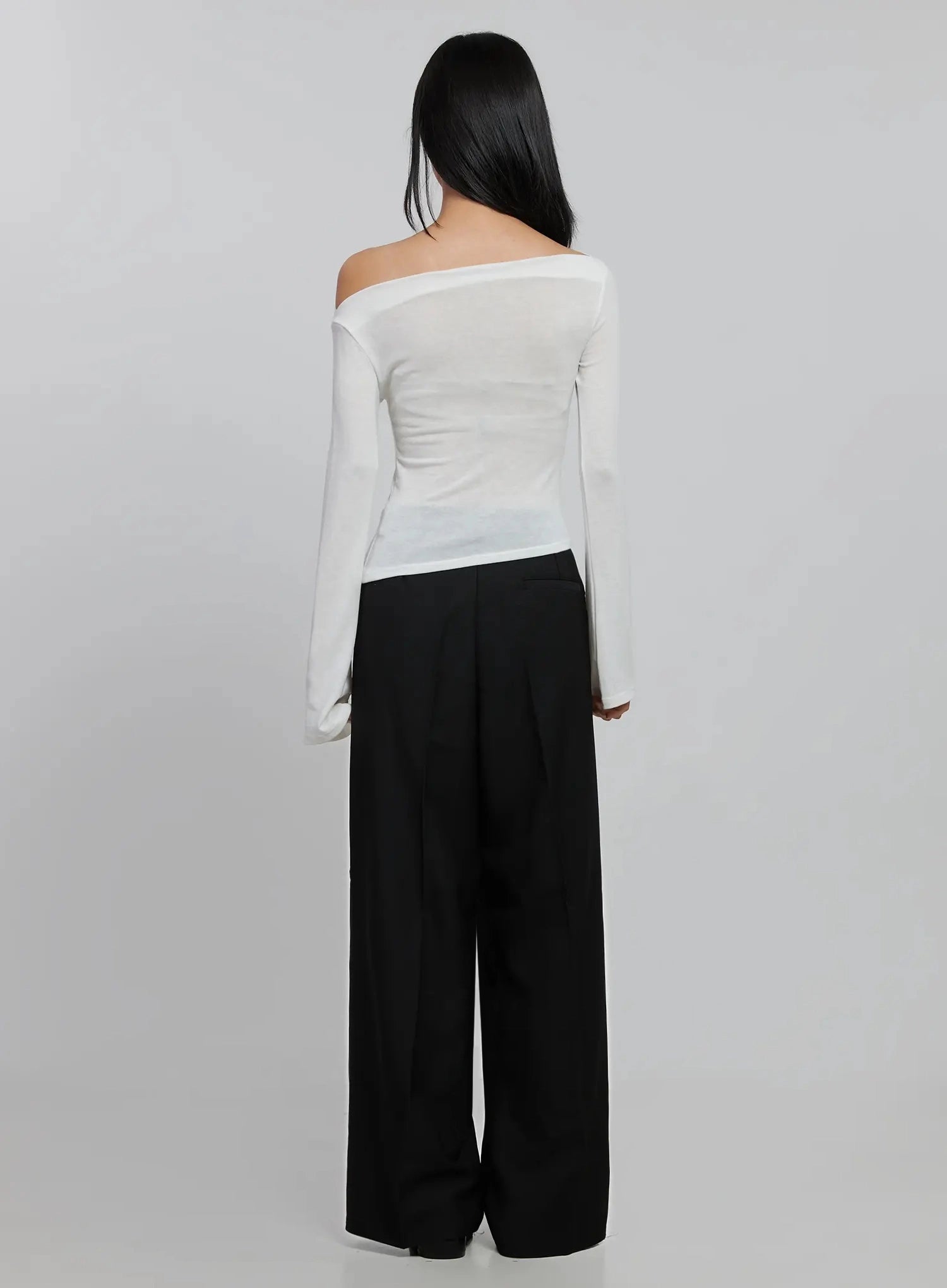 sheer-off-shoulder-long-sleeve-top-id516