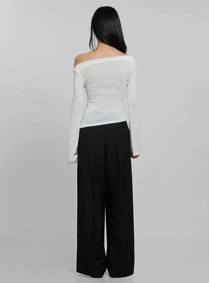 sheer-off-shoulder-long-sleeve-top-id516
