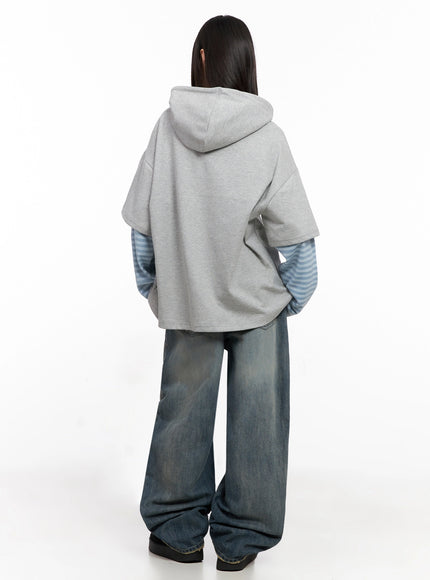 oversized-graphic-hoodie-in507