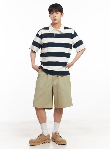 mens-wide-fit-carpenter-shorts-ia529