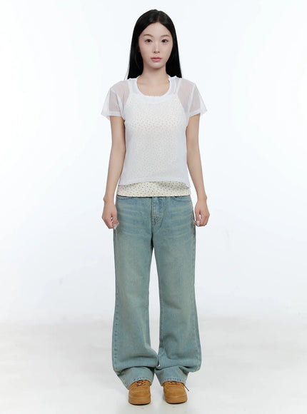 eunjung-washed-denim-jeans-cg501