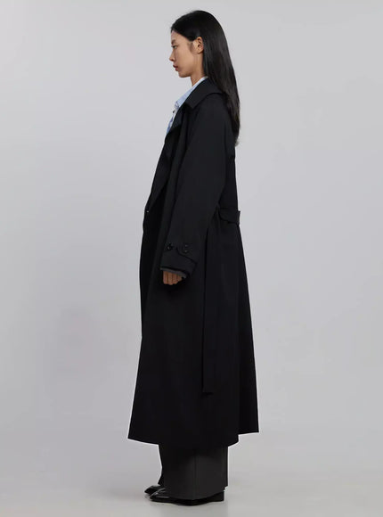 tailored-trench-coat-id516