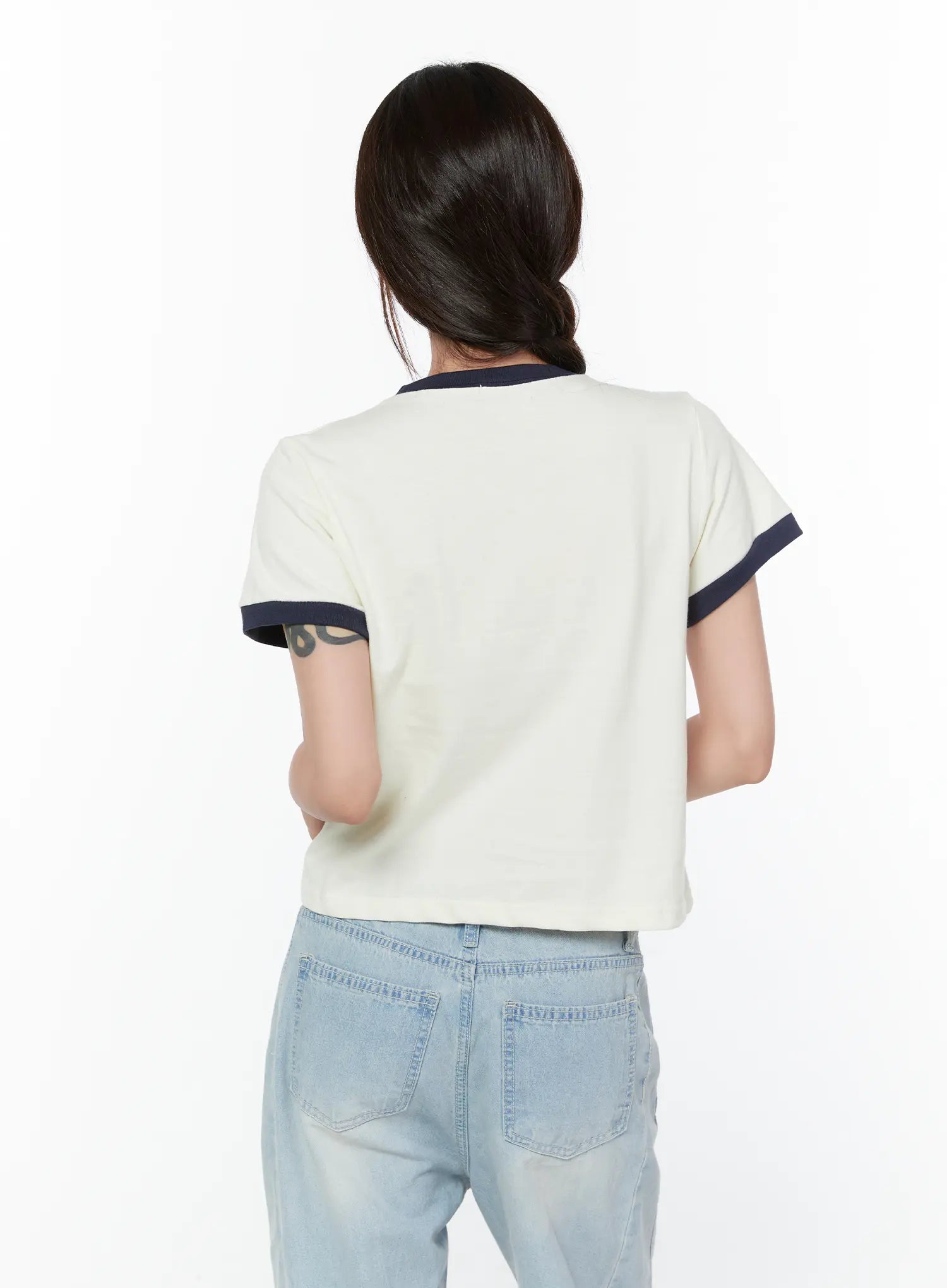 vintage-print-t-shirt-cy515