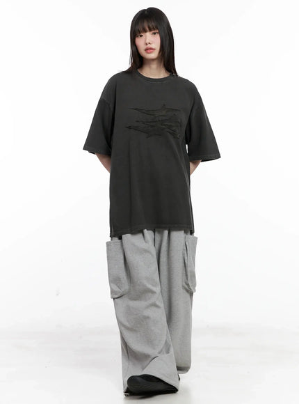 charcoal-graphic-t-shirt-il531