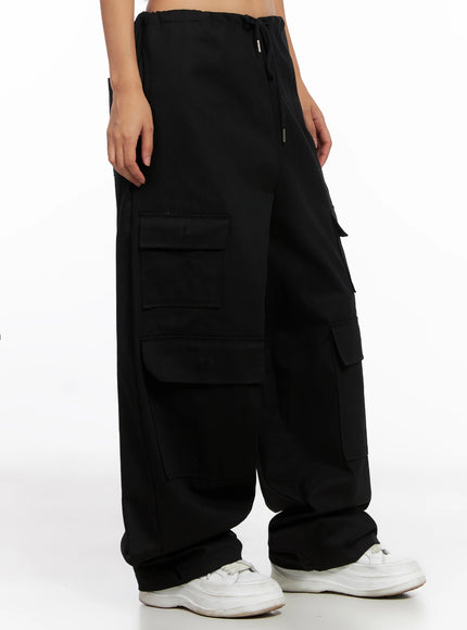 double-pocket-cargo-pants-ig527