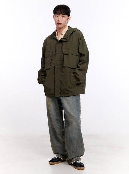 mens-wide-fit-washed-baggy-jeans-im512