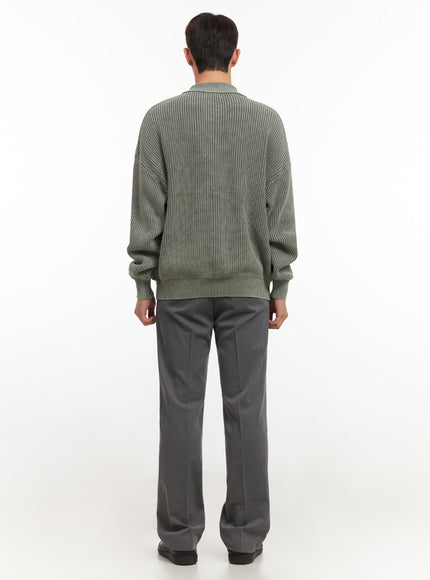 mens-straight-leg-slacks-pants-if517