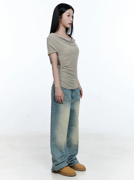 versatile-off-shoulder-shirred-top-cg507