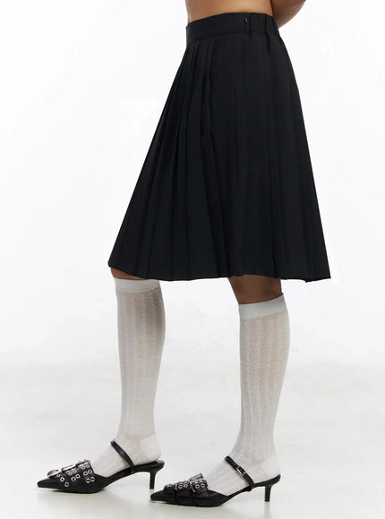 pleated-midi-skirt-iy504