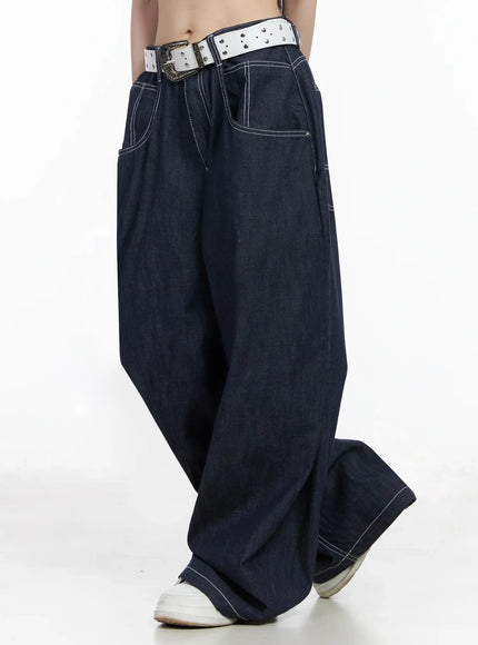 izzy-wide-leg-baggy-jeans-iu509