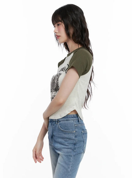 cat-graphic-raglan-tee-il531