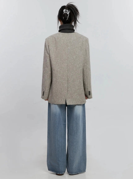 linda-wide-leg-jeans-is515