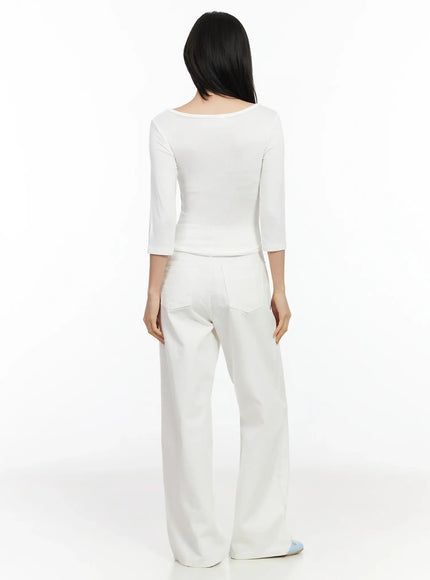 heart-neck-long-sleeve-top-im524