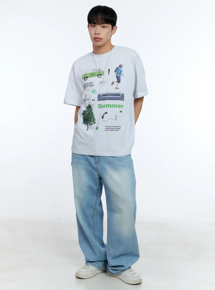 mens-washed-wide-denim-pants-il517