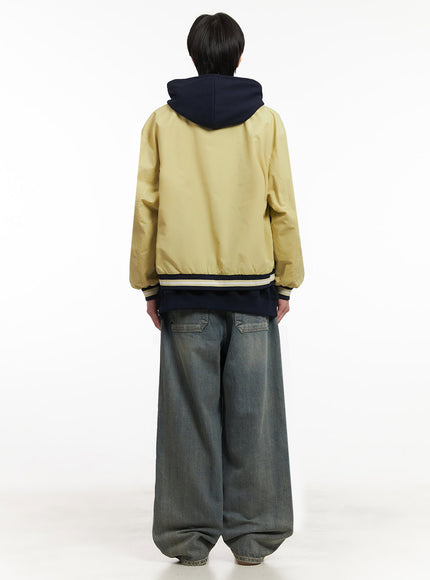 mens-embroidered-windbreaker-varsity-jacket-ia511