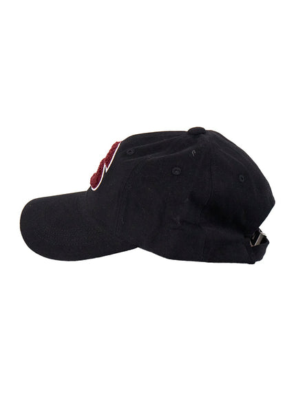 embroidered-s-cap-cj517