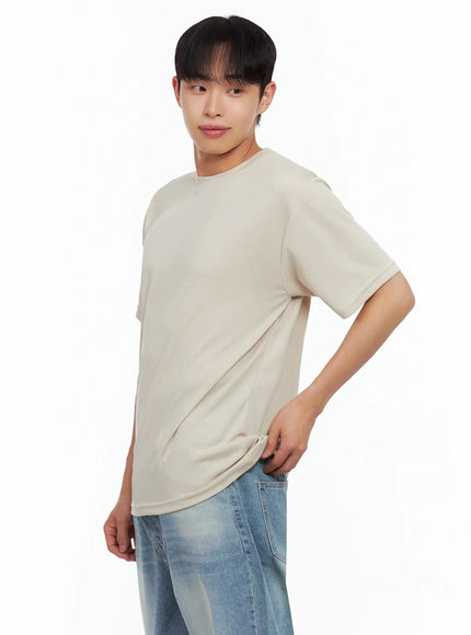 mens-short-sleeve-mesh-tee-il516