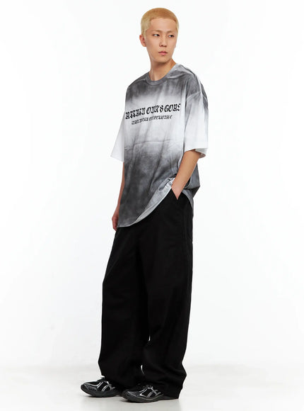 mens-gradient-graphic-oversized-tee-il511
