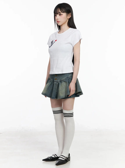 polka-dot-love-t-shirt-iu509